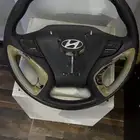 طارة سوناتا 2014