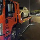 سطحه ابها هيدروليك