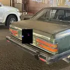 مازدا 929