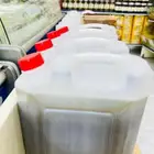 زيت زيتون عصرة اولى ع البارد في الشفاء مرقد ممميز بسعر