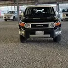اف جي 2015 فل كامل 2