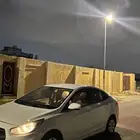 اكسنت 2015