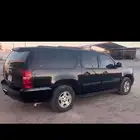 تاهو للبيع 2008 نظيف