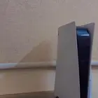 بلاستشين 5 شبه جديد