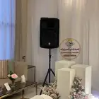 سماعات للايجار بالرياض دي جي