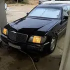 شبح 600 موديل 92