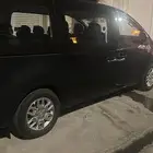 سيارة للإيجار ستاريا