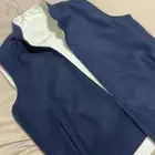 صدريات رجالية ( جاكيت رجالي)