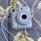 شريتها 400 وابيعها 250 قابل للتفاوض