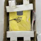 محول للبيع
