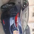 مازدا للبيع