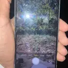 ايفون 14 عادي