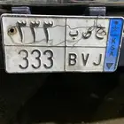 لوحه 333