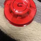 للبيع كاشف دخان OFS