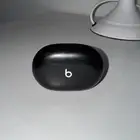 بيتس ستوديو بودس سماعات أذن