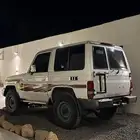 ربع