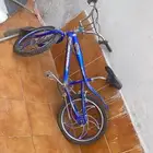 سيكل كوبرا مميز