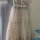فستان زواج