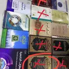 كتب