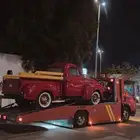 سطحه النوارية
