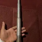 برج خليفه ل ددسن