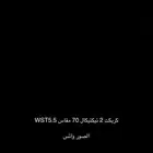 كريكت 2 تيكتيكال