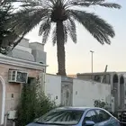 تويوتا كورولا 2016