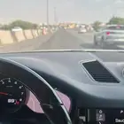 بورش كايين 2019 بسعر مغري ونظيفه