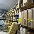 اقوى خصومات على قطع غيار تويوتا ولكزس