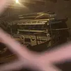 للبيع مستلزمات طبية مستخدمة