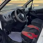 فان بضاعه
