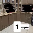 دولا مطبخ للبيع
