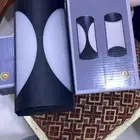 انارة جميلة وهادئة ولون اصفر هادئ