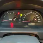 كامري 2004 تماتيك