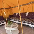 مخيم الريم للايجار المزاحميه