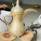 دله العساف
