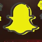 زيادة متابعين سناب