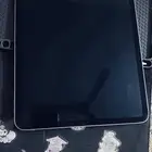 ايباد برو 11
