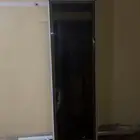 دولاب تخزين مطبخ