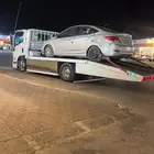 سطحه