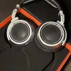 سماعه نيومان لاسلكيه