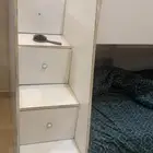 سريردورين يتحمل الدور العلوي 100 كيلومسؤله امام الله عن ذلك