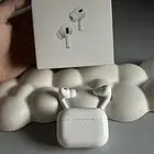 سماعات ايربودز برو