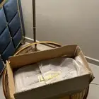 علبة لبتون جميله وفخمه