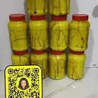 سمن بري