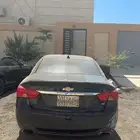 امبالا16