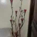 شمعه دان