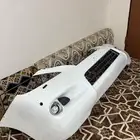 صدامات لكزس 2009