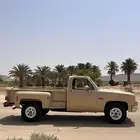 جمس 1982