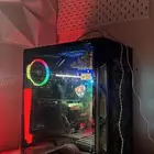 البي سي   DESKTOP-QVF6S6E